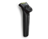 Philips Golarka męska oneblade pro QP6510/20 - 433448 - zdjęcie 3